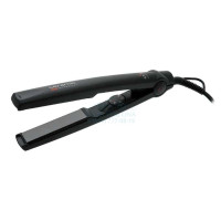 Щипцы-выпрямители для волос Ga.Ma 1001