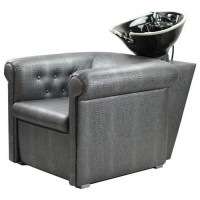 Парикмахерская мойка Chiara