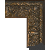 Зеркало в раме &quot;Ферраро&quot;