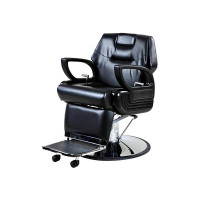 Кресло барбершоп А400