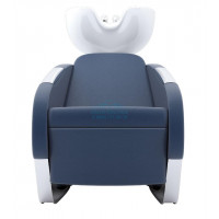 Мойка парикмахерская SKID VIBRO MASSAGE