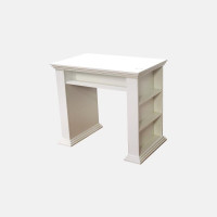 Маникюрный стол Сэтернино