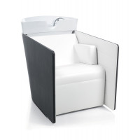 Мойка парикмахерская &quot;VA PENSIERO SHIATSU SKAI&quot;