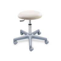 Стул мастера &quot;015&quot;