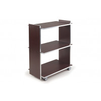 Столик "T-SMART"