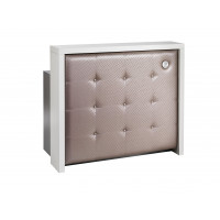 Стойка администратора PARTY CLASS