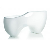 Стойка администратора FAT BEAUTY 