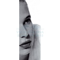 Постер для салона "XI"