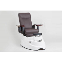 Педикюрный комплекс SD-A010