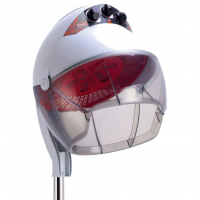 Сушуар "GONG tormalina"