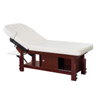 Массажная кушетка &quot;HM-012&quot;