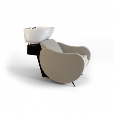 Мойка парикмахерская &quot;MAMBOWASH BASIC&quot;