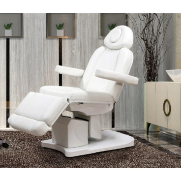 Кресло косметологическое "HM-027"