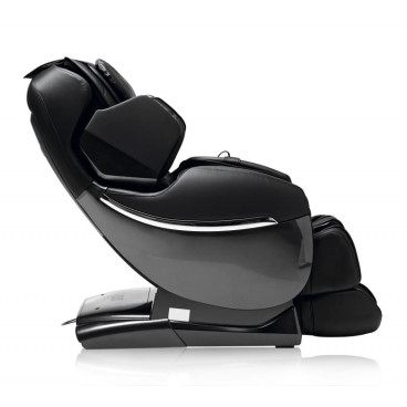 Массажное кресло &quot;Casada AlphaSonic&quot;