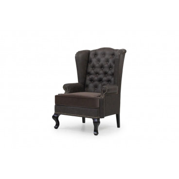 Кресло Lullaby