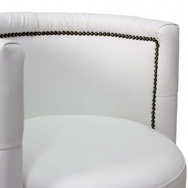 Стул &quot;Деко&quot;