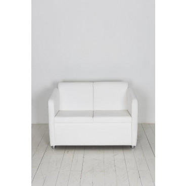 Диван &quot;Гламур&quot;