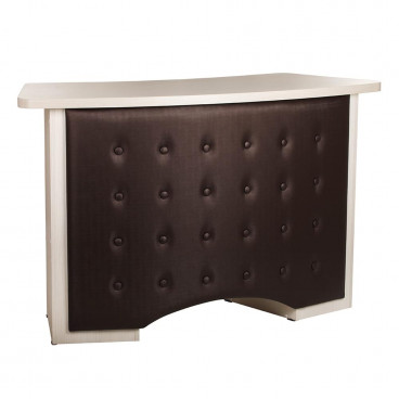 Парикмахерский комплект &quot;Идеал II&quot;