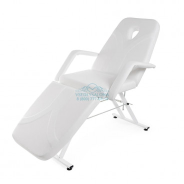 Косметологическое кресло &quot;Лайт&quot;