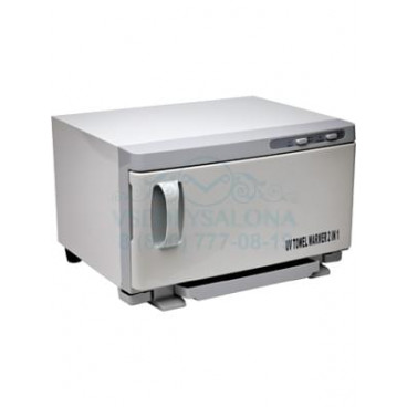 Нагреватель полотенец OT32