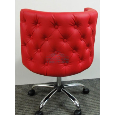 Стул клиента &quot;Rainy&quot;