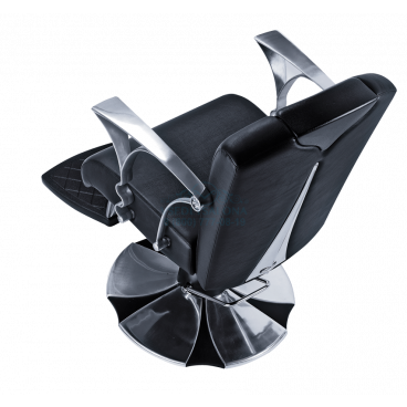 Кресло парикмахерское KENT