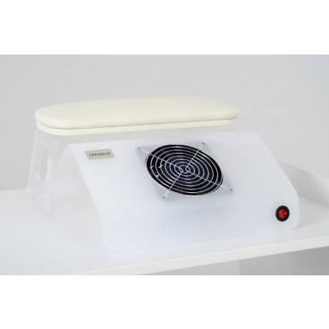 Подушка на подставке "Filin"