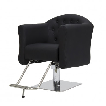 Кресло парикмахерское &quot;МД-832&quot;