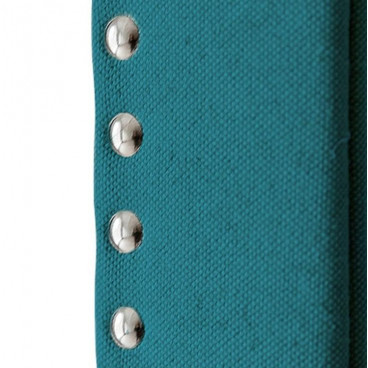 Парикмахерское зеркало &quot;Crude&quot;