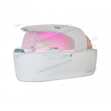 СПА-Капсула &quot;Harmony Medig&quot;