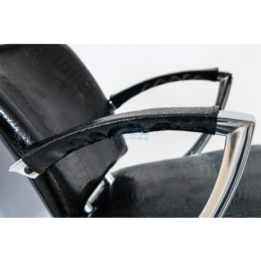 Парикмахерская мойка SD-6617