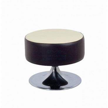 Пуф для холла ROUND