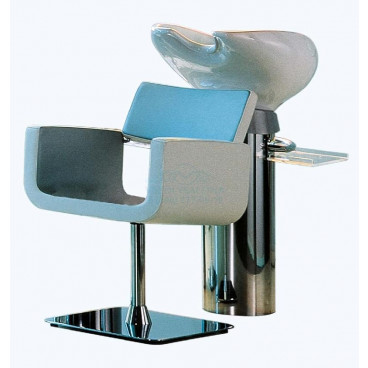 Кресло для мойки TAU 