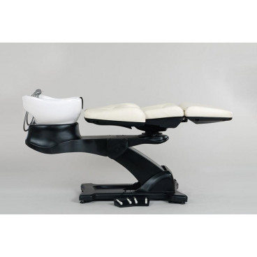 Мойка барбершоп &quot;Destiny&quot;