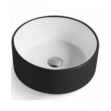 Ванна к креслу Трон &quot;Murmuring&quot;