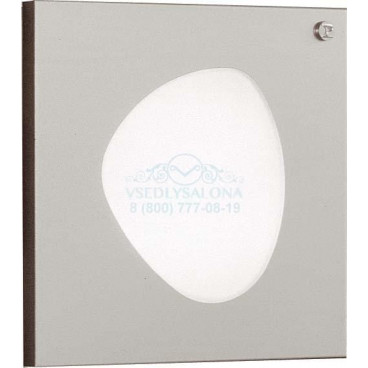 Настенная панель BUBBLE