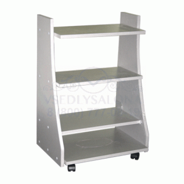 Столик ТРИО