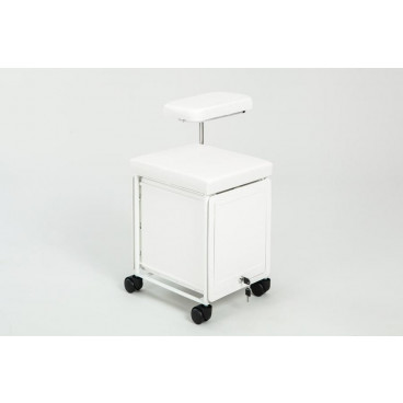 Стойка маникюрно-педикюрная &quot;Барт&quot;