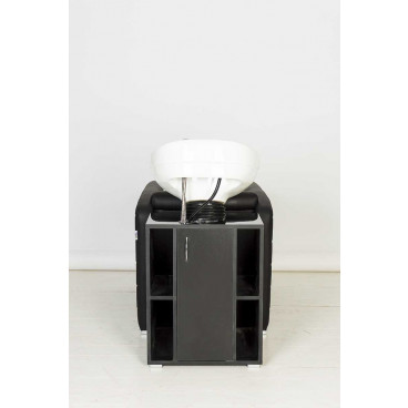 Парикмахерская мойка &quot;Соло&quot;