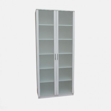 Стеллаж &quot;Брауншвейг&quot;