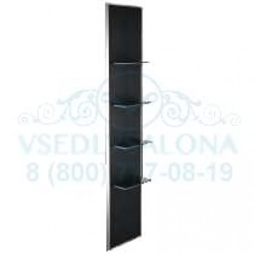 Витрина Basil