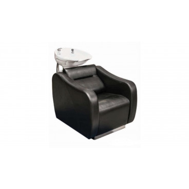 Мужская мойка барбер &quot;ИДЕАЛ&quot;