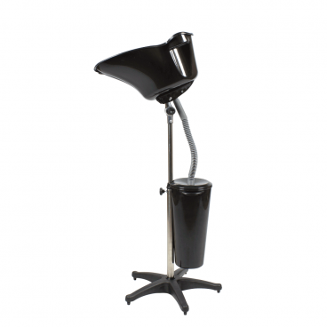 Парикмахерская мойка &quot;Т-133&quot;