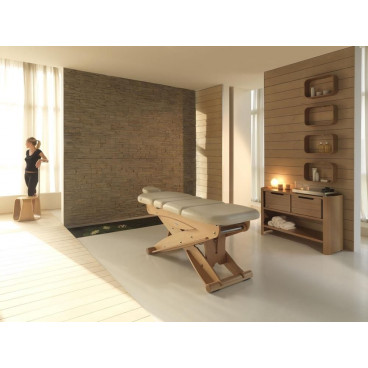 Кушетка SOWOOD