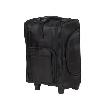 Чемодан визажиста &quot;VZ-46&quot;