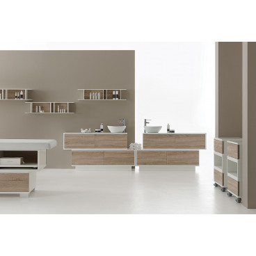 Лаборатория &quot;Swing&quot;