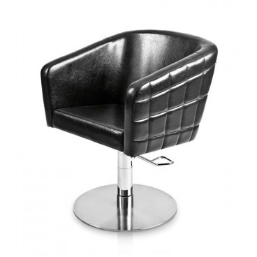 Комплект &quot;Грация&quot;