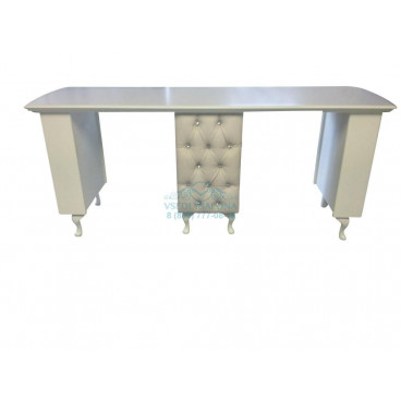 Маникюрный стол Sentiment