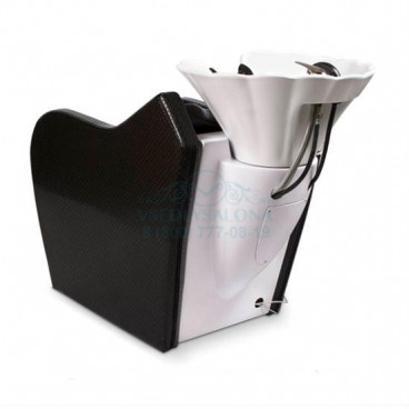 Мойка для парикмахерской Davide