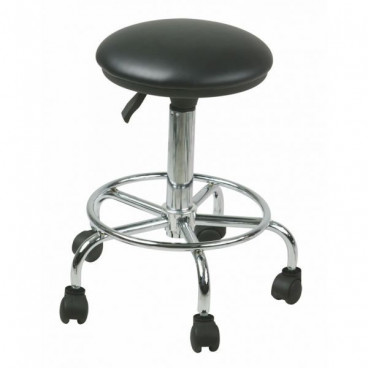 Стул мастера &quot;Кадет&quot;